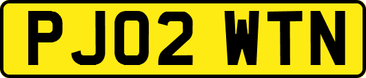 PJ02WTN