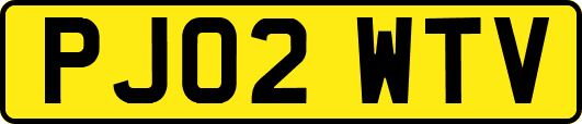 PJ02WTV