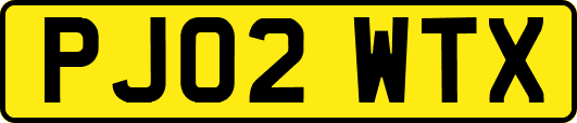 PJ02WTX
