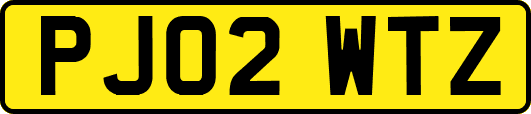 PJ02WTZ