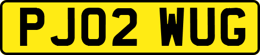 PJ02WUG