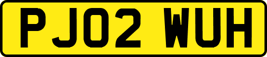 PJ02WUH
