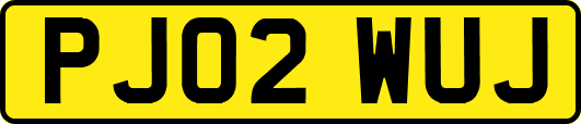 PJ02WUJ