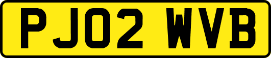 PJ02WVB