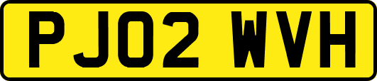 PJ02WVH