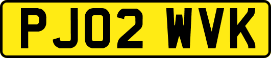 PJ02WVK