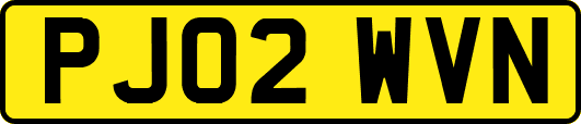 PJ02WVN