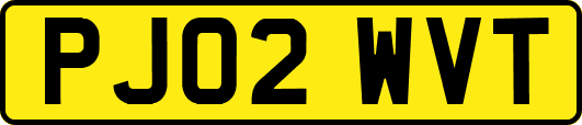 PJ02WVT