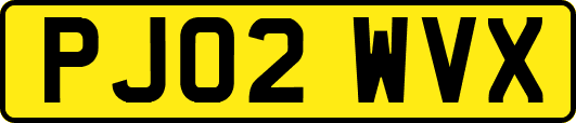 PJ02WVX