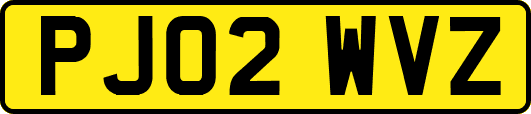 PJ02WVZ
