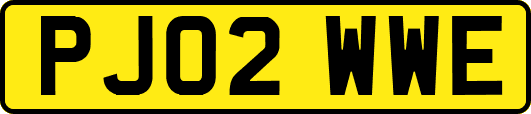 PJ02WWE