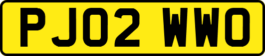 PJ02WWO