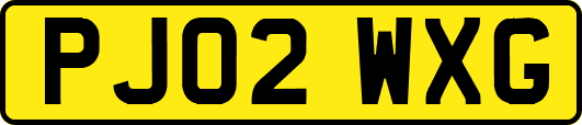 PJ02WXG