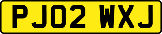 PJ02WXJ