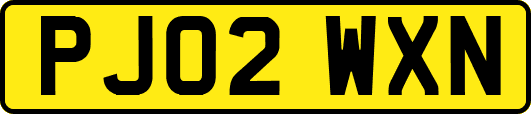 PJ02WXN