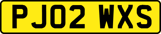 PJ02WXS
