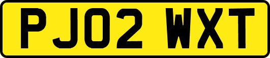 PJ02WXT