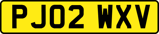 PJ02WXV