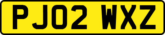 PJ02WXZ