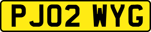 PJ02WYG