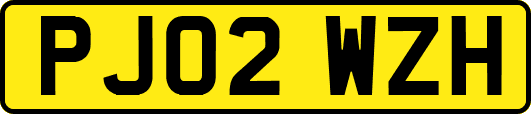 PJ02WZH