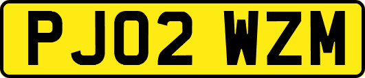PJ02WZM