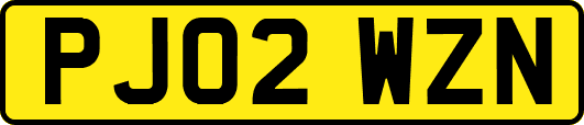 PJ02WZN