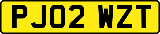 PJ02WZT