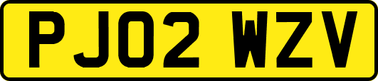 PJ02WZV