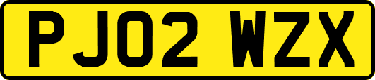 PJ02WZX