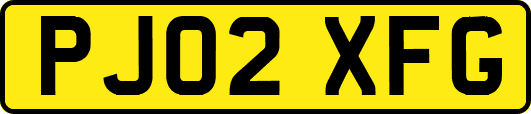 PJ02XFG