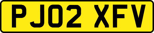 PJ02XFV