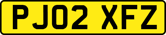 PJ02XFZ