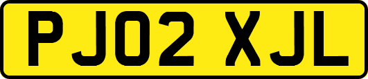 PJ02XJL