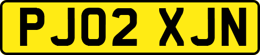 PJ02XJN