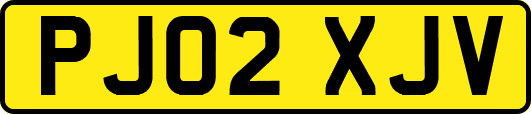 PJ02XJV
