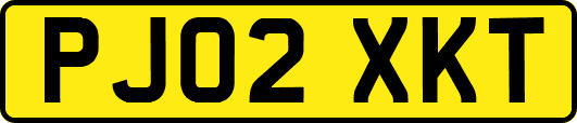 PJ02XKT