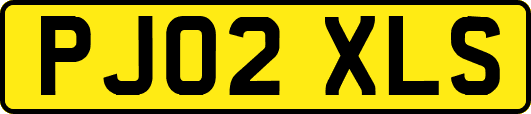 PJ02XLS