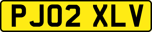 PJ02XLV