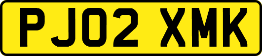 PJ02XMK