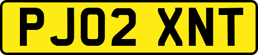 PJ02XNT
