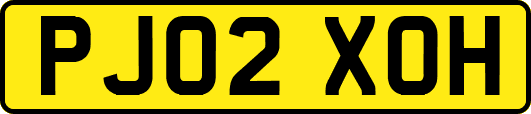 PJ02XOH