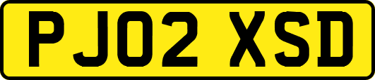 PJ02XSD