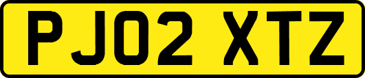 PJ02XTZ