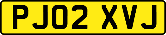PJ02XVJ