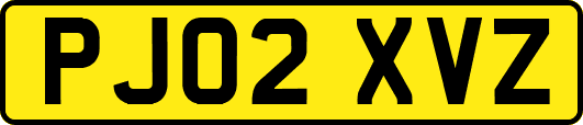 PJ02XVZ
