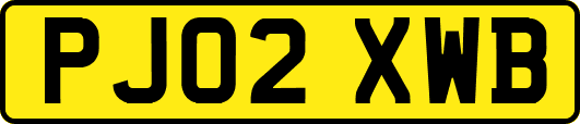 PJ02XWB