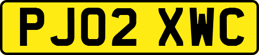 PJ02XWC
