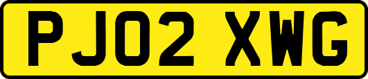 PJ02XWG