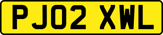 PJ02XWL